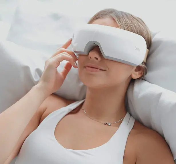 Best Eye Massager Machine Online