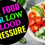 13 Foods That can Lower your Blood Pressure