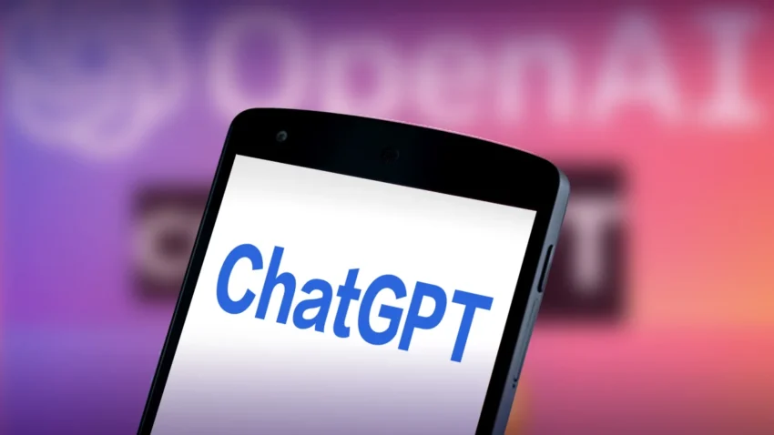 Should you inquire about ChatGPT for medical advice