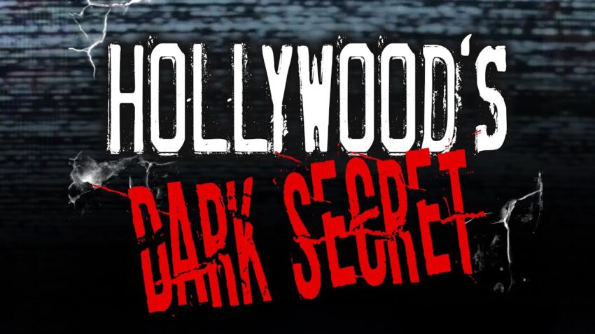 Recently Uncovered 11 Well-Hidden Dark Secrets of Hollywood Stars