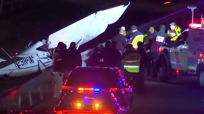 Video Of Plane Crash In Dc - Original Video