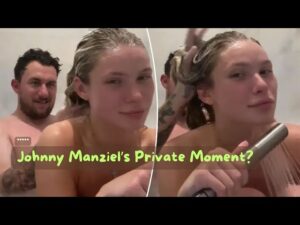 Original Johnny Manziel Bathtub Video Reddit