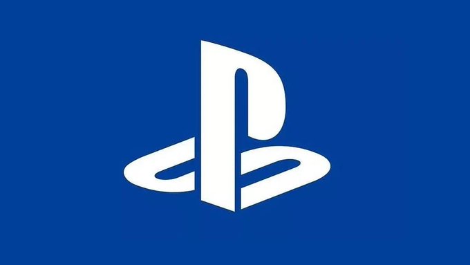 PlayStation Network en panne : PSN actuellement down