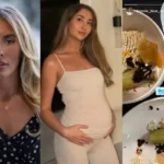 OnlyFans Star Lily Philips Pregnant Reddit