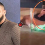 Drake Xxx Porn Video Leaked (Full Watch 18+)