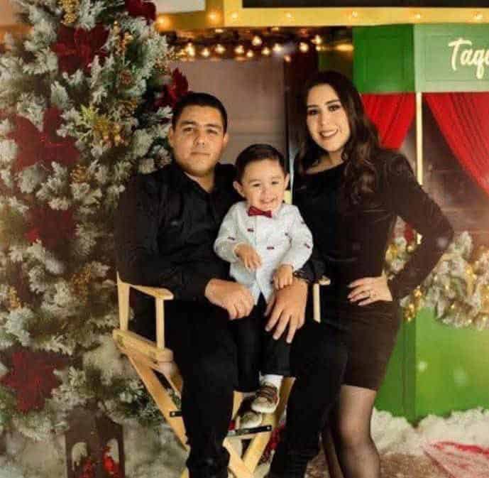 Gail Castro Hermano De Markitos Toys Twitter