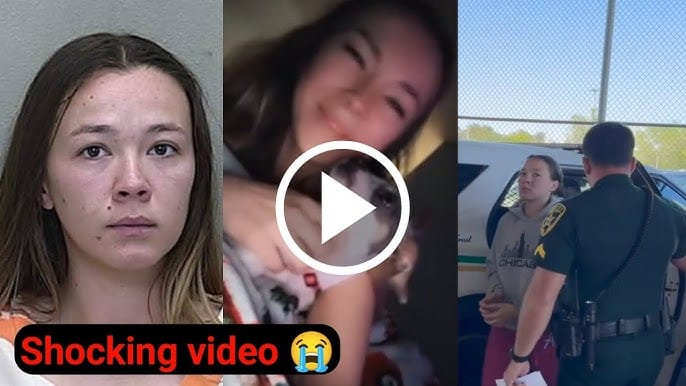 Logan Guminski Dog Video Reddit