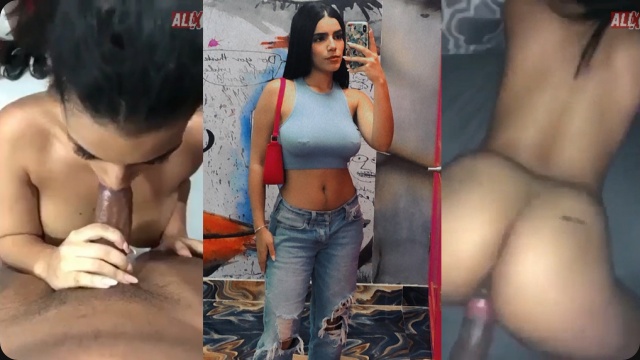 Michael Duvall Daycare Leaked Video Twitter Reddit