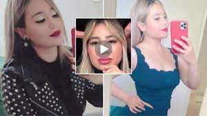 El video filtrado y la versión de Jennifer Vásquez