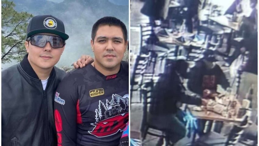 Gail Castro Hermano De Markitos Toys Twitter