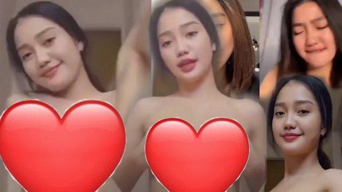 Kalathma Viral Video Twitter Watch (FULL VIDEO 18+)
