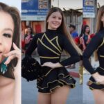 Chonera Bonita Leidy Alvarez Video Watch (FULL VIDEO 18+)