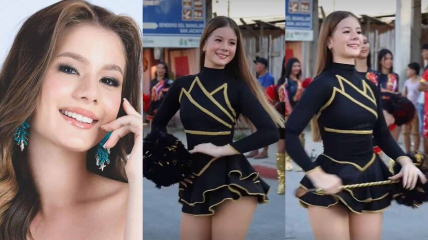 Chonera Bonita Leidy Alvarez Video Watch (FULL VIDEO 18+)