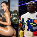 Shannon Sharpe Twitter Video Leak Watch (FULL VIDEO 18+)