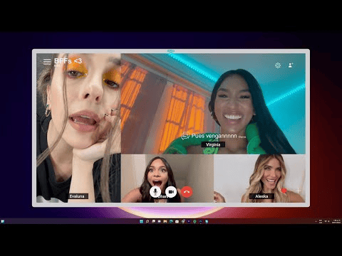 La Chama Chiquita Video Twitter Watch (FULL VIDEO 18+)
