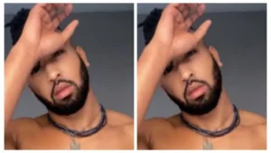 96 Loads In Raleigh Video Twitter Original Watch