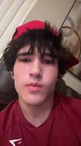 Max Blackwell Forest Video Twitter Original Xxx