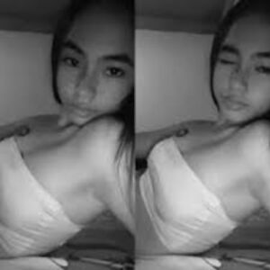 Beanne Valerie Delacruz Scandal Video Full