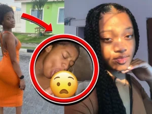 Novo Video Da Claudia Costa Viral en x Twitter