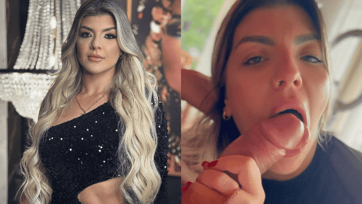 Lucas and Lauro video viral original watch