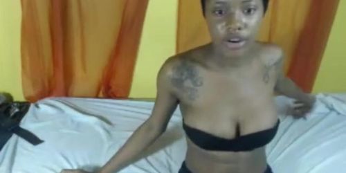 Ivany Wright Leaked Video Erome Original