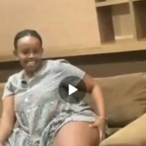 Xxx Video of Kakwanzi Elizabeth Katanywa Leaked