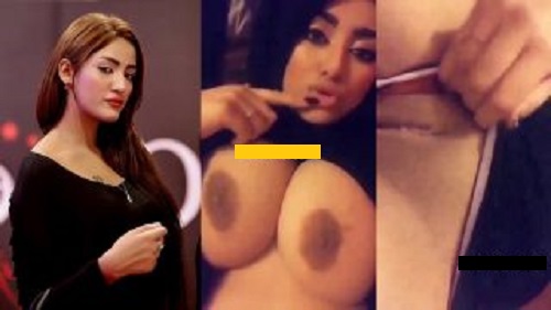 Mathira Khan Leaked Video Erome Original