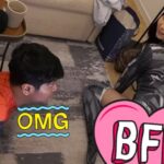 Msbreewc X Ello M Viral Video Indo Bokep