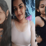 Nirmal Meena Viral Video Original Full Watch