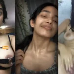 Sapna Shah Porn Video Viral Full Nude, Hot Masturbation