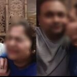 Shubham Gupta Viral Video Link Telegram