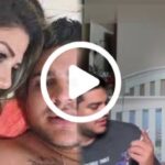 Video Anabel angus y Marco antelo filtrado Twitter