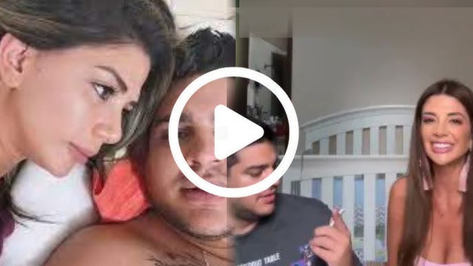 Video anabel angus y marco antelo filtrado Twitter Video anabel angus y marco antelo filtrado Twitter