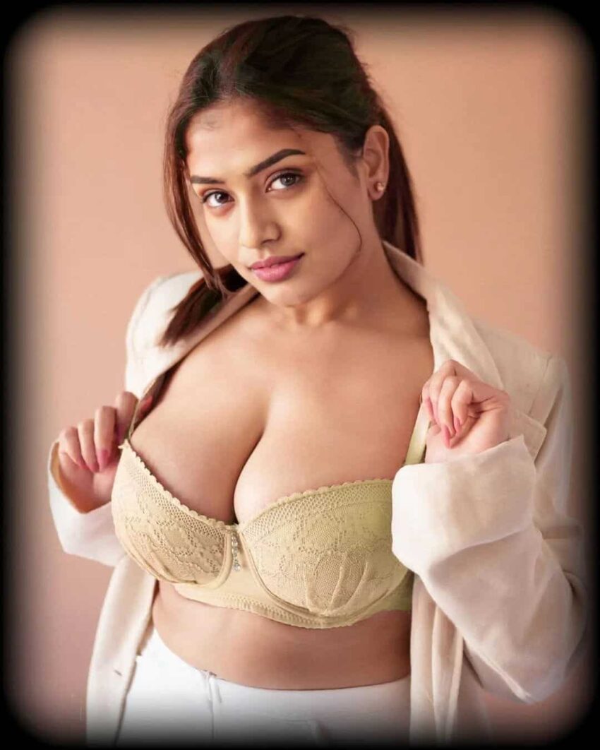 Dipali Yadav Video Leak Twitter Original