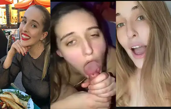 Kim Migneault Video Viral Telegram Original