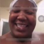 Meatball Finger Video On Twitter Meatball Blood Video