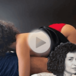 Julia Mengolini Hermano Video De Mengolini Y Su Hermano