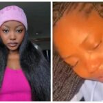 Mwaka Halwiindi Mwaka Halwindi Trending Video Original