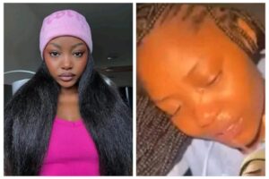 Mwaka Halwiindi Mwaka Halwindi Trending Video Original