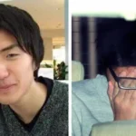 Japan Executes ‘Twitter Killer’ Takahiro Shiraishi in First Hanging