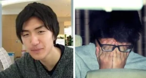 Japan Executes ‘Twitter Killer’ Takahiro Shiraishi in First Hanging