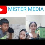 Link Video Viral 2 Menit 31 Detik Andini Permata dan Adik Laki-Laki