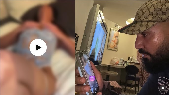 Yakari video janina janina modica video yakari janina yakari story