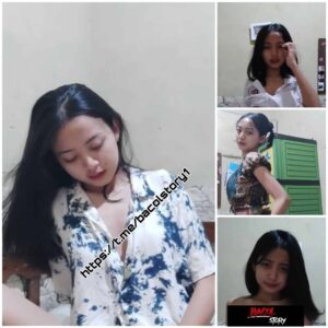 Andini Permata Viral Andini Permata Viral Videos