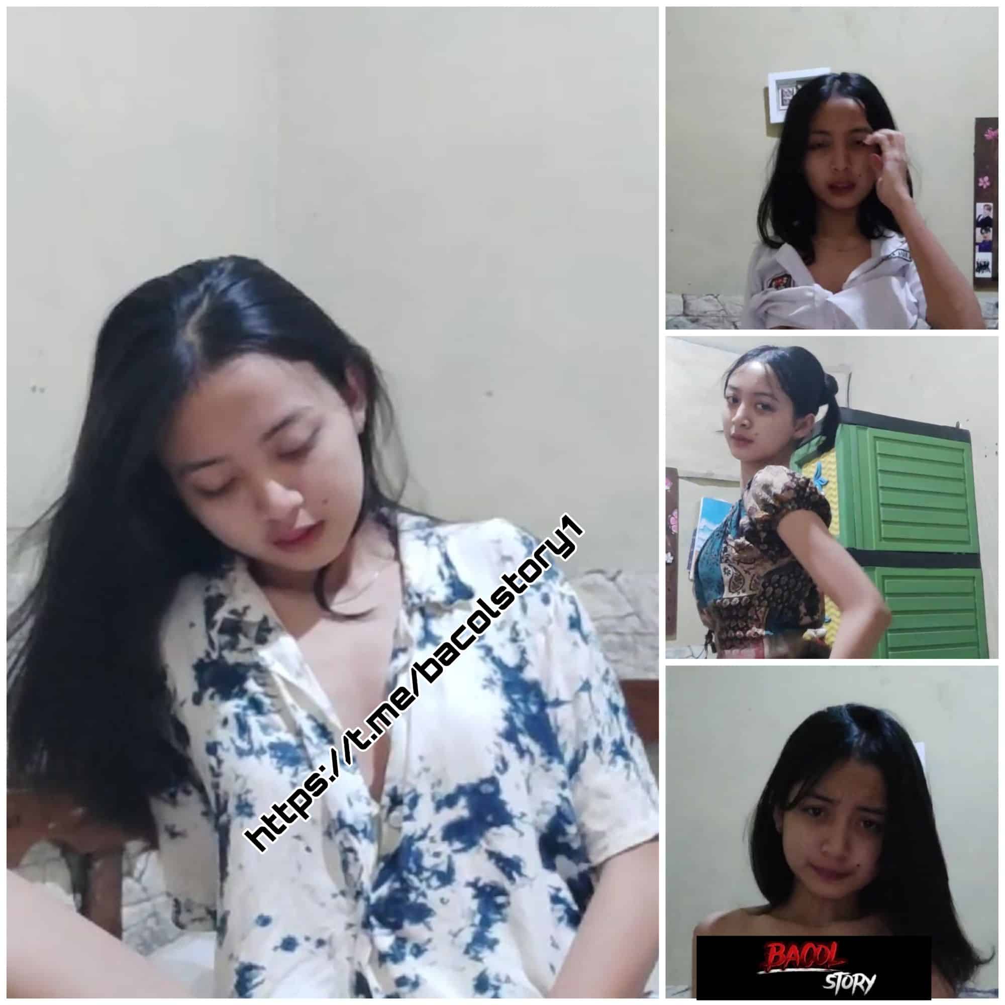 Andini Permata Viral – Wehealtys Andini Permata Viral – Wehealtys
