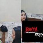 Andini Permata Viral Sama Adik Bokep Video Original