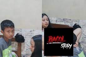 Andini Permata Viral Sama Adik Bokep Video Original