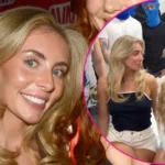 Julia Filippo Onlyfans leak video original