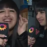 Video de la Coqueta Twitter de la coqueta videos