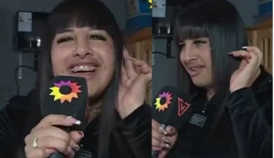 Video de la Coqueta Twitter de la coqueta videos